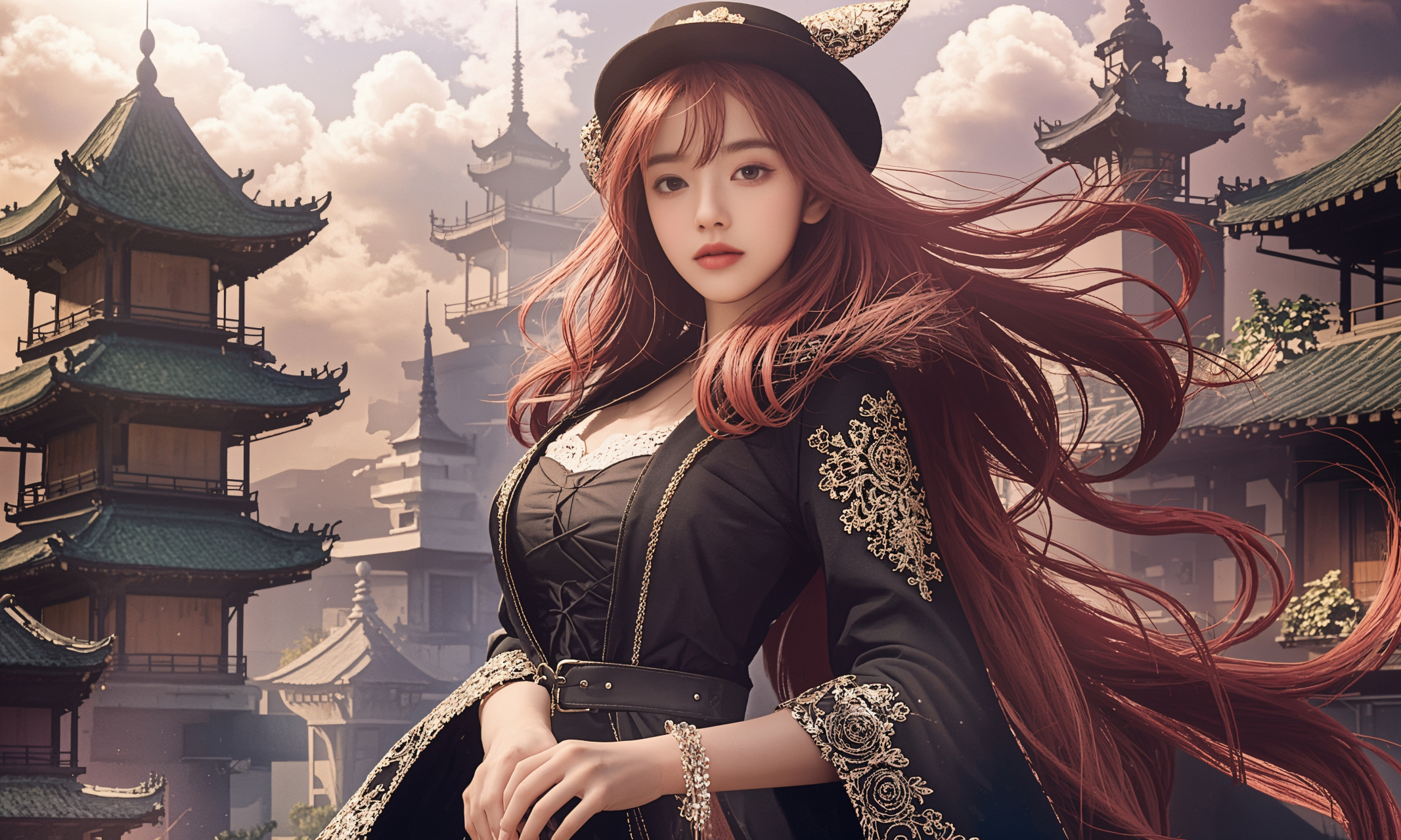 聚焦脑机接口技术发展与应用 中国科协年会举办两场专题论坛